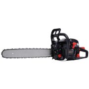 电锋忙 GJC-DFM00016 油锯18寸2.5kw功率（单位：个）