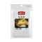 新鲜生活 SH-7485-5 茶包袋煎药佐料卤料煲汤过滤袋食品接触一次性无纺布纱布袋 9.5cm*15cm*12只*5包佐料袋 （单位：组）