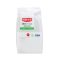 新鲜生活 SH-7846-3 塑料加厚不带盖可微波加热 800mL*3只 美式打包盒（长方形）*3包（单位：组）