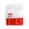 新鲜生活 SH-7847 塑料加厚汤碗不带盖可微波加热 335ml*50只福碗碗 一次性塑碗（单位：包）