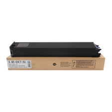 科思特（KST） MX-60CTK专业版 38000页 适用MX-C2621R/C3121R/C3081R/C3581R/C4081R/C5081D/C6081D 粉盒 黑色 （计价单位：个）