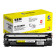 科思特（KST） CC388X专业版 约2000页 适用惠普LaserJet Pro P1007/P1008/P1106 硒鼓 黑色 （计价单位：支）