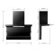 村田（citin）CXW-280-Q15 895*620*450mm （计价单位：台)