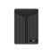 捌木熊 GJC-80002 移动机械硬盘 2.5英寸 1TB （单位：个）