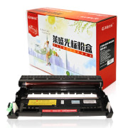 莱盛光标 LSGB-BRO-DR2250 12000页 适用于 BROTHER HL-2130/2240/2250 DCP-7055 硒鼓 黑色 （计价单位：支）