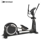 必动（BESSGYM） BG-990E 2080*620*1680mm  椭圆机  （计价单位：台）
