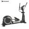 必动（BESSGYM） BG-990E 2080*620*1680mm  椭圆机  （计价单位：台）