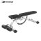 必动（BESSGYM） FW-3003 1640*580*450mm  多功能哑铃凳健身椅  （计价单位：台）