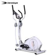 必动（BESSGYM） BG-220E 1300*600*1580mm  椭圆机  （计价单位：台）
