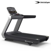 必动（BESSGYM） BG-V12
2210*1020*1630mm  跑步机  （计价单位：台）