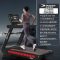 必动（BESSGYM） BG-V80
2090*876*1625mm  跑步机  （计价单位：台）