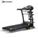 必动（BESSGYM） BG-A95
1770*760*1320mm  跑步机  （计价单位：台）