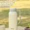 栢士德（BYSTON） BST-112 1500ml  保温壶  （计价单位：个）