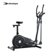 必动（BESSGYM） BG-320EA 1300*600*1580mm  椭圆机  （计价单位：台）