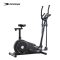 必动（BESSGYM） BG-320EA 1300*600*1580mm  椭圆机  （计价单位：台）