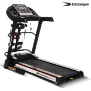 必动（BESSGYM） BG-A600D 1680*705*1290mm  跑步机  （计价单位：台）