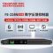 得胜（TAKSTAR） FE-224N 频率响应:20Hz-20kHz±0.3dB  数字反馈抑制处理器  （计价单位：台）
