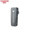 得胜（TAKSTAR） WTG-700R 耳挂式接收器  耳机 黑色 （计价单位：个）