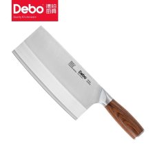 德铂（Debo） DB-89 320mm  菜刀  （计价单位：把）