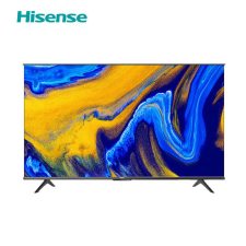 海信（Hisense） 55H55E 55英寸  电视  （计价单位：台）