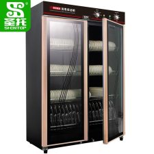 圣托 DAB01 780L  消毒柜  （计价单位：台）