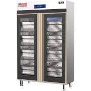 圣托 DAB03 1000L  消毒柜  （计价单位：台）