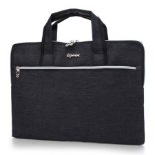 斯莫尔 SL-8135 A4 380*270mm  文件袋 深蓝 （计价单位：个）