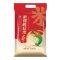 太粮  5kg  靓虾鲜软米  （计价单位：袋）