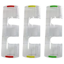 亿胜科创 YS-4B08 3只/套  防鼠罩  （计价单位：套）