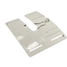 亿胜科创 YS-4B12 820mm/680mm*188mm*23mm  防鼠罩  （计价单位：个）