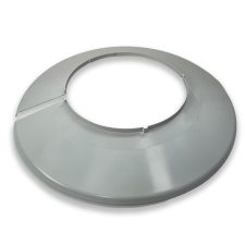 亿胜科创 YS-4B14 680*680*104mm  防鼠罩  （计价单位：个）