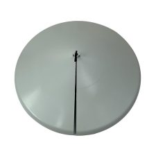 亿胜科创 YS-4B16 460*460*60mm  防鼠罩  （计价单位：个）