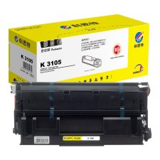 科思特（KST） 3105专业版 打印量6000页 适用富士施乐Xerox DocuPrint 3015 硒鼓 黑色 （计价单位：个）