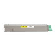科思特（KST） B820 6000页 适用于四通B820 d840dn 粉盒 黑色 （计价单位：支）