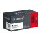 科思特（KST） C328X匠心版专业版 4000页 适用FUJIFILM Apeos Print C328dw/C328 粉盒 红色 （计价单位：个）