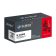 科思特（KST） C328X匠心版 4000页 适用富士施乐 Apeos Print C328dw/C328/C328 粉盒 黄色 （计价单位：个）