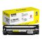 科思特（KST） CB436A 2000页 适用于HP LaserJet M1120N M1522n 1522n 1505N 3027 CANON 313 P1505 P1500 M1120 硒鼓 黑色 （计价单位：支）