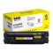 科思特（KST） CC388A专业版 约1500页 适用HP LaserJet P1007 M1213 M1136 M126a 硒鼓 黑色 （计价单位：个）