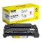 科思特（KST） CE255A 打印量6000页 适用于HPP3015 P3015d P3015dn P3015x M525dn M525f 硒鼓 黑色 （计价单位：支）