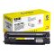 科思特（KST） CE278A 易加粉版2000页 适用佳能CRG328 CRG326 P1606 4980 6200d 硒鼓 黑色 （计价单位：个）