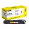 科思特（KST） CE311A 1000页 适用HP CP1025 M175a M275n 126A M177FW M153 M177 Canon LBP7010C LBP7018C 粉盒 蓝色 （计价单位：支）