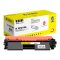 科思特（KST） CF218A专业版 1400页 适用惠普LaserJet M132a\nw\fn\fp\fw;M104a\w 粉盒 黑色 （计价单位：个）