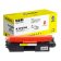 科思特（KST） CF230A专业版带芯片 1600页 适用惠普 LaserJet M203dn M203dw M227fdw M227sdn 粉盒 黑色 （计价单位：支）
