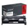 科思特（KST） CF277A匠心版 3100页 适用HP惠普M305 M405 MFP M329 M429dw/fdwfdn 硒鼓 黑色 （计价单位：个）