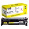 科思特（KST） CF277A专业版带芯片 3100页 适用惠普 M305d M405d M405dn/dw M329dw M429dw 硒鼓 黑色 （计价单位：个）