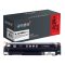 科思特（KST） CF400A匠心版 约1400页 适用HP M252DW/M252N/M277N 硒鼓 黑色 （计价单位：个）