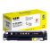 科思特（KST） CF400A专业版 约1400页 适用惠普M252n M252dw M274n M277dw M277n CF400A 硒鼓 黑色 （计价单位：支）