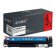 科思特（KST） CF401A匠心版 约1300页 适用HP M252DW/M252N/M277N 硒鼓 蓝色 （计价单位：个）