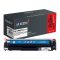 科思特（KST） CF401A匠心版 约1300页 适用HP M252DW/M252N/M277N 硒鼓 蓝色 （计价单位：个）