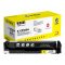 科思特（KST） CF500A专业版 1400页 适用惠普 M254n/dw/nw M281fdn M281 CF500A 硒鼓 黑色 （计价单位：个）